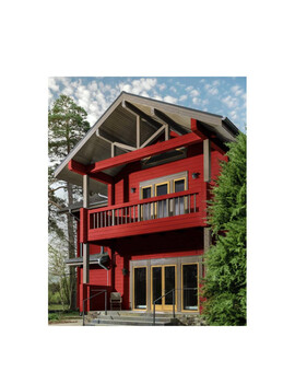 Tikkurila Vinha Classic, изображение 3