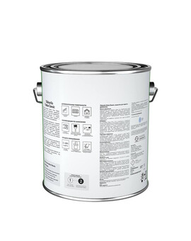 Tikkurila Vinha Classic, изображение 5