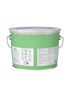 Tikkurila Vinha Classic, изображение 7