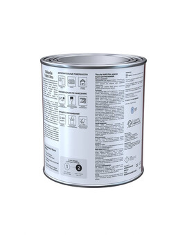 Tikkurila Valtti Ultra, изображение 2