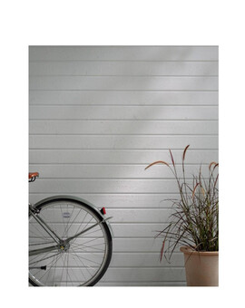 Tikkurila Valtti Ultra, изображение 3