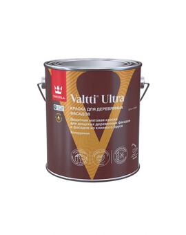 Tikkurila Valtti Ultra, изображение 4