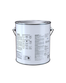 Tikkurila Valtti Ultra, изображение 5