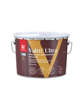 Tikkurila Valtti Ultra, изображение 6