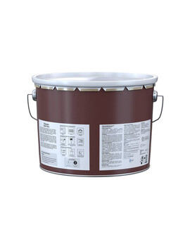 Tikkurila Valtti Ultra, изображение 7