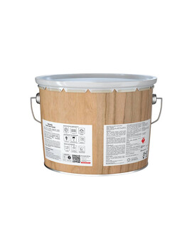 Tikkurila Valtti Color Classic, изображение 2