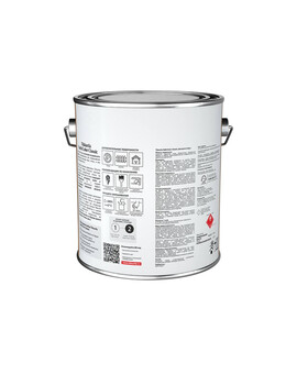 Tikkurila Valtti Color Classic, изображение 4