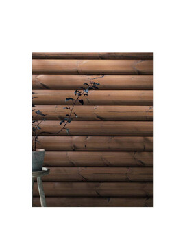 Tikkurila Valtti Color Classic, изображение 5