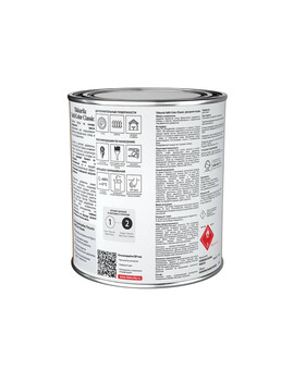 Tikkurila Valtti Color Classic, изображение 7