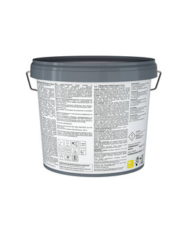 Tikkurila Valtti Expert Akva, изображение 4