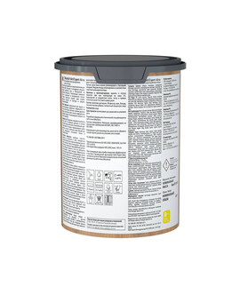 Tikkurila Valtti Expert Akva, изображение 6