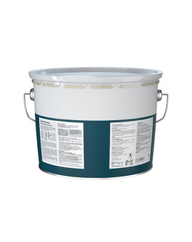 Tikkurila Yki Socle, изображение 2