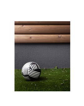 Tikkurila Yki Socle, изображение 7