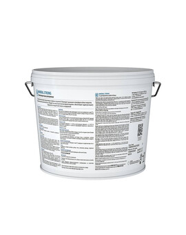 Tikkivala Mineral strong, изображение 2