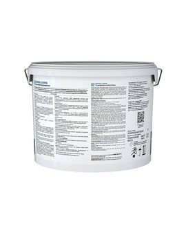 Tikkurila Mineral gamma, изображение 2