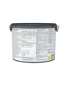 Tikkurila Valtti Expert Base, изображение 2