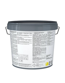 Tikkurila Valtti Expert Base, изображение 4