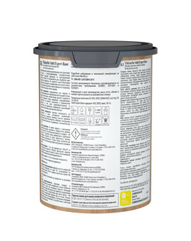 Tikkurila Valtti Expert Base, изображение 6