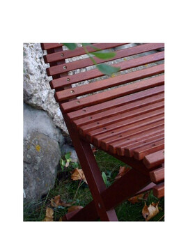 Tikkurila Valtti Expert Base, изображение 7