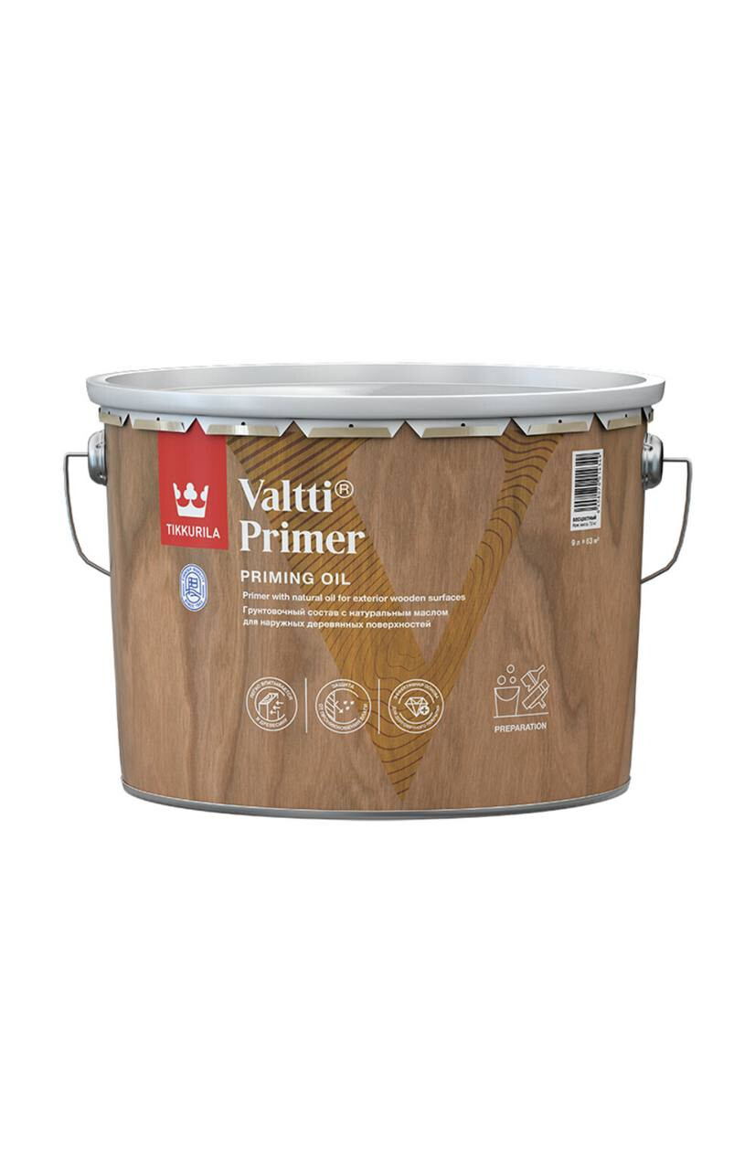 Tikkurila Valtti Primer
