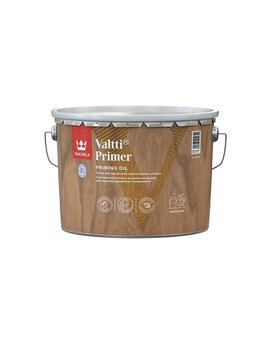 Tikkurila Valtti Primer, изображение 1