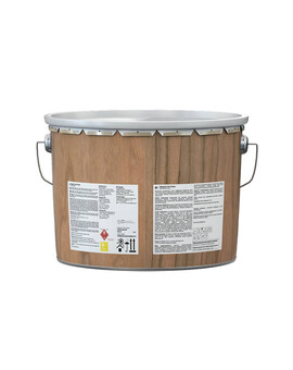 Tikkurila Valtti Primer, изображение 2