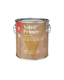 Tikkurila Valtti Primer, изображение 3