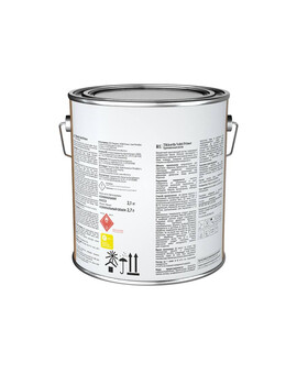 Tikkurila Valtti Primer, изображение 4