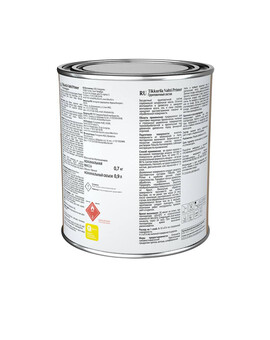 Tikkurila Valtti Primer, изображение 6