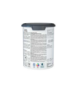 Tikkurila Otex Primer, изображение 3