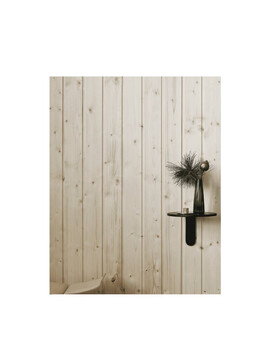 Tikkurila Paneeli-Assa Expert, изображение 3