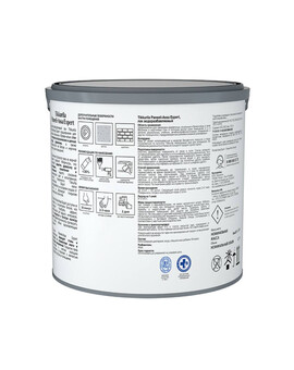 Tikkurila Paneeli-Assa Expert, изображение 5