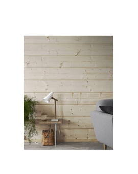 Tikkurila Paneeli-Assa Expert, изображение 6