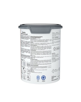 Tikkurila Paneeli-Assa Expert, изображение 8