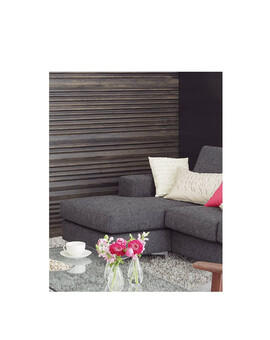 Tikkurila / TIKKIVALA Paneeli-Assa Expert матовый, изображение 2