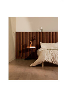 Tikkurila / TIKKIVALA Paneeli-Assa Expert матовый, изображение 5