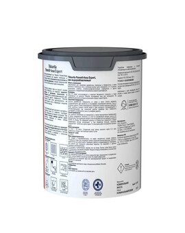 Tikkurila / TIKKIVALA Paneeli-Assa Expert матовый, изображение 7