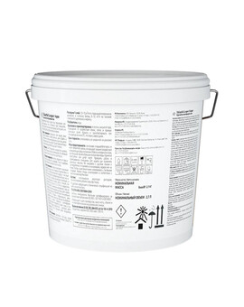 Tikkurila / TIKKIVALA Lacquer Aqua Полуглянцевый, изображение 4