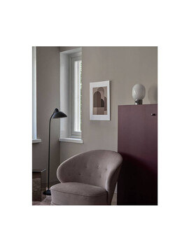 TIKKURILA / TIKKIVALA EURO POWER 7, изображение 3