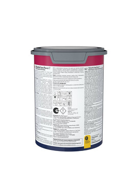 TIKKURILA / TIKKIVALA EURO POWER 7, изображение 8